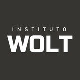 Instituto Wolt - logo