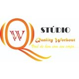 Stúdio Quality Workout - logo