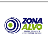 ZONA ALVO - ASSESSORIA ESPORTIVA ORLA - logo