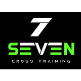 SEVEN CROSS TRAINING - logo