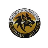 Complexo Bruno Rodrigues - logo