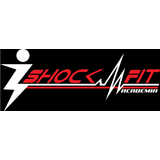 Shock Fit Academia - logo