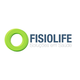 Fisiolife - logo