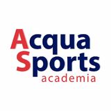 Academia Acqua Sports - logo
