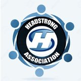 Headstrong Jiu Jitsu E Treinamento Funcional - logo