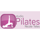 Studio Pilates Nicole Teles - logo