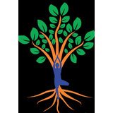 Yoga Itaquera - logo