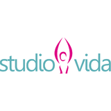 Studio Vida Pilates - logo