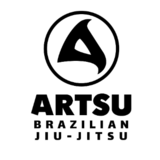 Artsu Bjj - logo