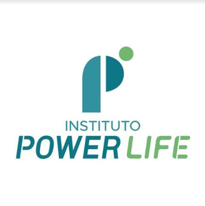 Instituto Power Life