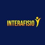 Interafisio - logo