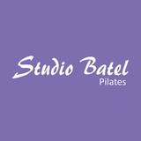 Studio Batel Pilates - logo