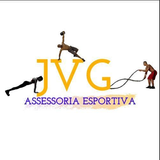 Jvg Assessoria Esportiva - logo
