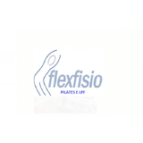 Studio De Pilates Flex E Fisio - logo