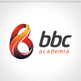 Academia BBC - logo