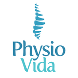 Physio Vida - logo