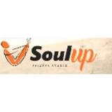 Soul Up Pilates - logo
