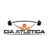 Cia Atlética Esporte Clube - logo