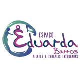 Espaço Eduarda Barros Pilates E Terapias Integradas - logo