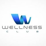 Academia Wellness Club Orla De Camburi - logo