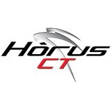 Hórus CT - Mooca - logo