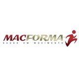 Macforma - logo