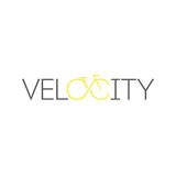 Studio Velocity - Higienopolis - logo