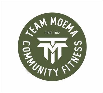 Team Moema Community Fitness