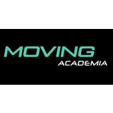 Moving Academia - logo