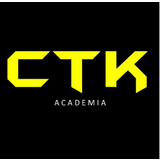 Ctk Academia - logo