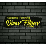 Academia Costa - logo