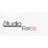 Studio Force - logo