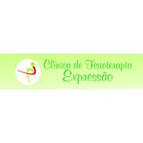 Clínica Expressão - logo
