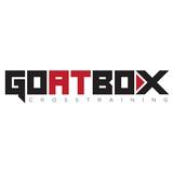 Goatbox Cross Training 2 - logo