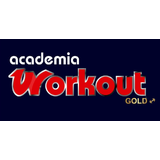 Academia Work & Fit - logo