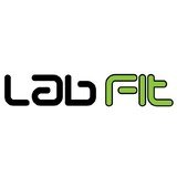 Academia Lab Fit - logo