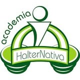 Halternativa São Domingos - logo