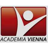 Academia Vienna - logo