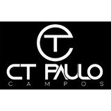 Ct Paulo Campos - logo