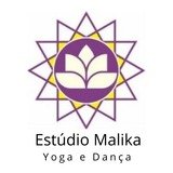 Estúdio Malika - logo