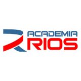 Academia Rios - logo