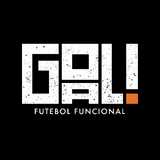 Goal Futebol Funcional - logo