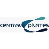 Studio Central Pilates - logo