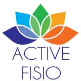 Active Fisio - logo