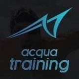 Academia Acqua Training - logo