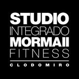 Studio Mormaii Clodomiro - logo