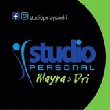 Studio Personal Mayra E Dri - logo