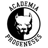 Academia Progeneses - logo