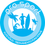 Pro Sport Freguesia - logo