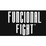Funcional Fight Club - logo